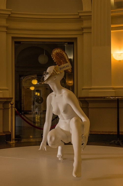 Kunst