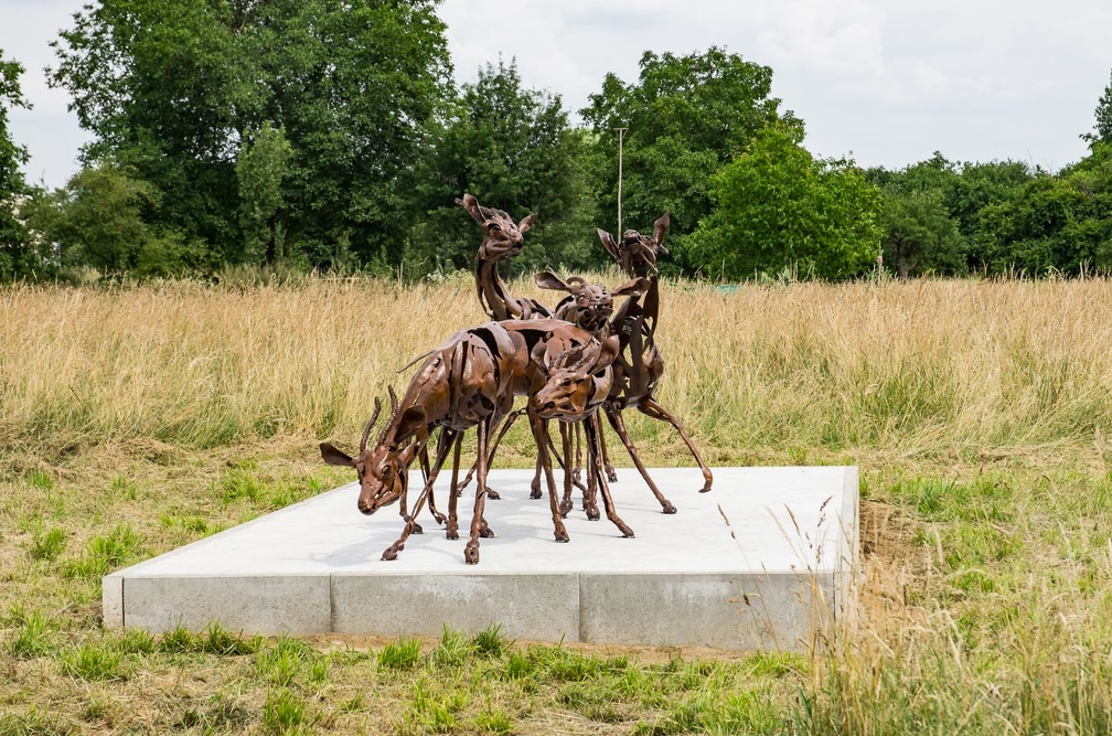 Kunst