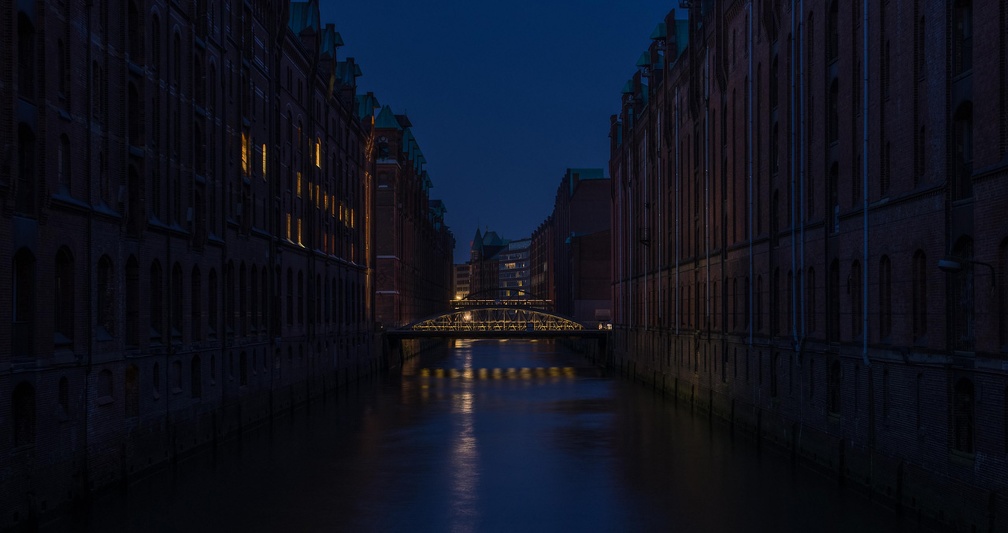Stadt